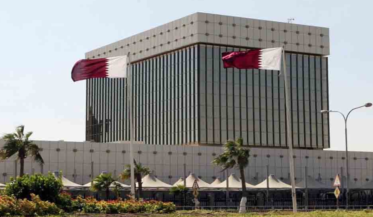 QCB Announces Provision of Multiple Wallets per Mobile Number Feature Through QMP System